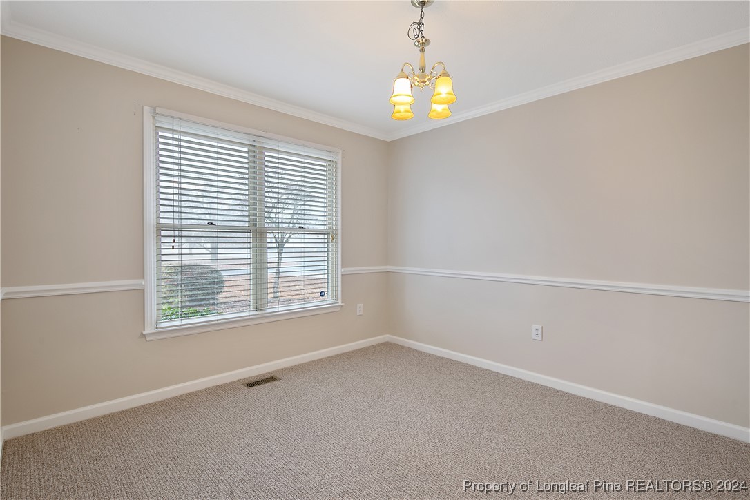 4826 Arbor Road Fayetteville, NC 28311 - Photo 12 of 49 Gallery Image 12