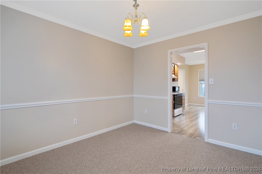 4826 Arbor Road Fayetteville, NC 28311 - Photo 13 of 49 Gallery Image 13