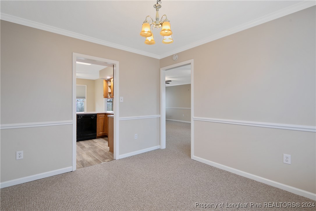 4826 Arbor Road Fayetteville, NC 28311 - Photo 14 of 49 Gallery Image 14