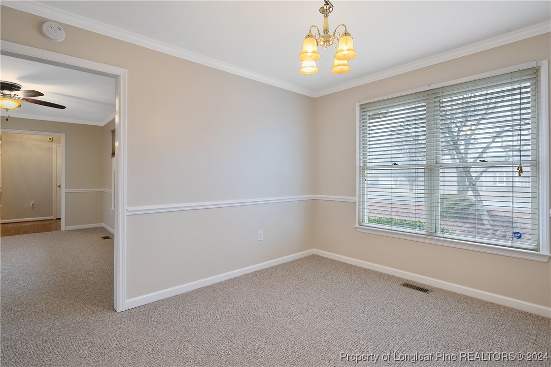 4826 Arbor Road Fayetteville, NC 28311 - Photo 15 of 49 Gallery Image 15