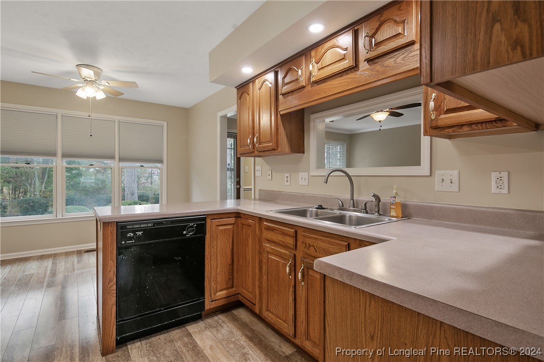 4826 Arbor Road Fayetteville, NC 28311 - Photo 16 of 49 Gallery Image 16