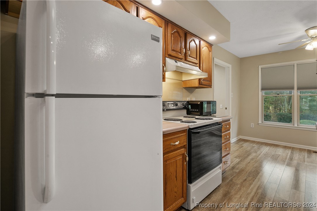 4826 Arbor Road Fayetteville, NC 28311 - Photo 18 of 49 Gallery Image 18