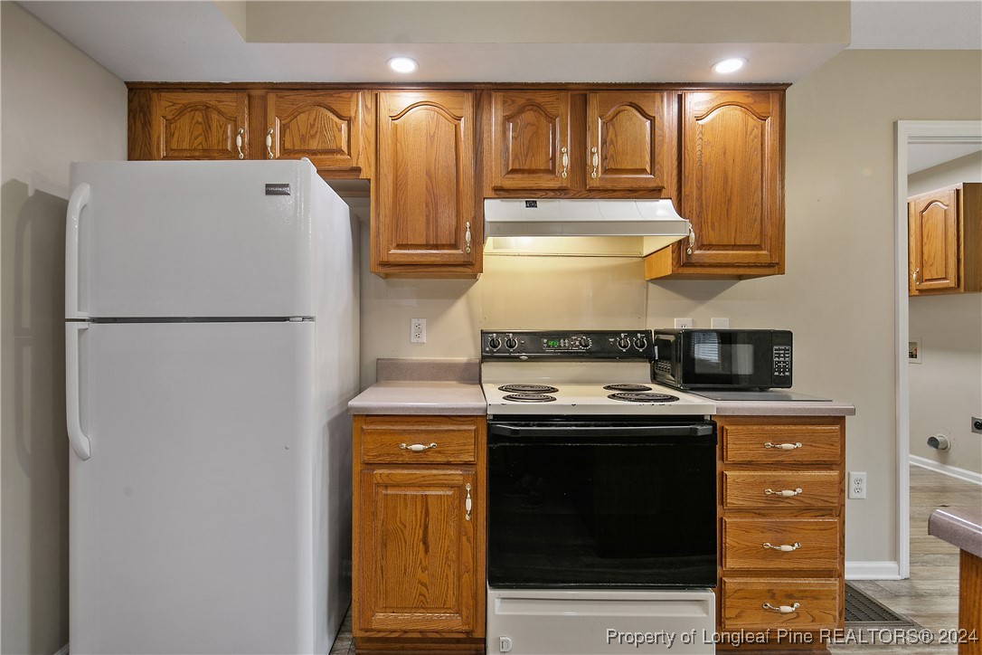 4826 Arbor Road Fayetteville, NC 28311 - Photo 20 of 49 Gallery Image 20
