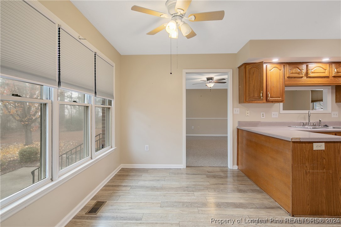 4826 Arbor Road Fayetteville, NC 28311 - Photo 22 of 49 Gallery Image 22