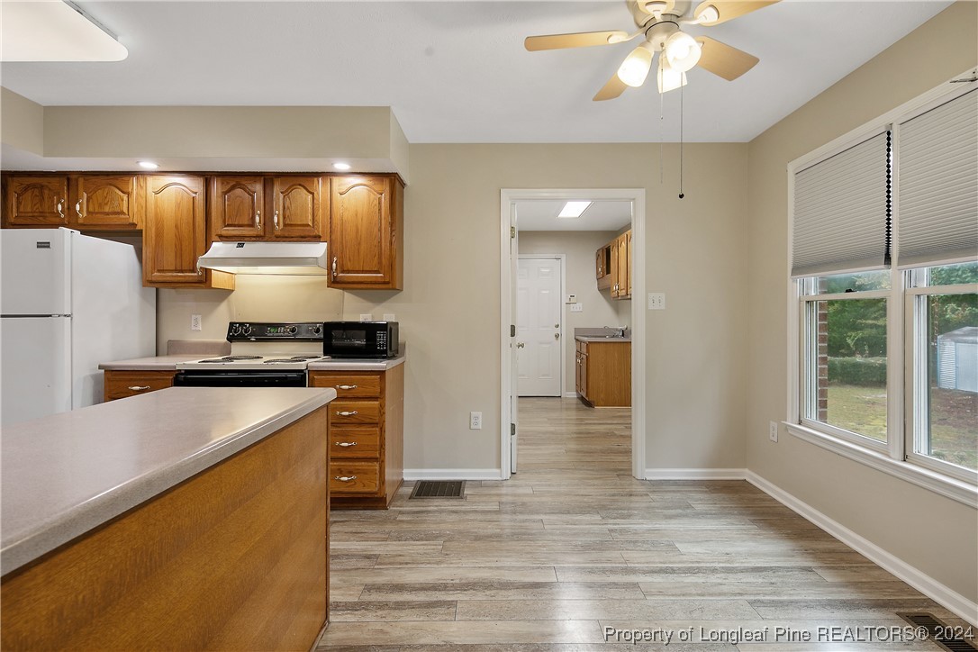 4826 Arbor Road Fayetteville, NC 28311 - Photo 23 of 49 Gallery Image 23