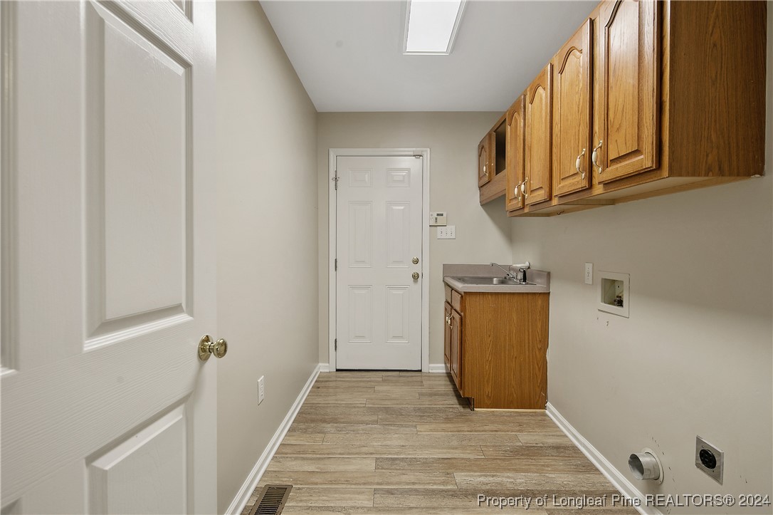 4826 Arbor Road Fayetteville, NC 28311 - Photo 24 of 49 Gallery Image 24