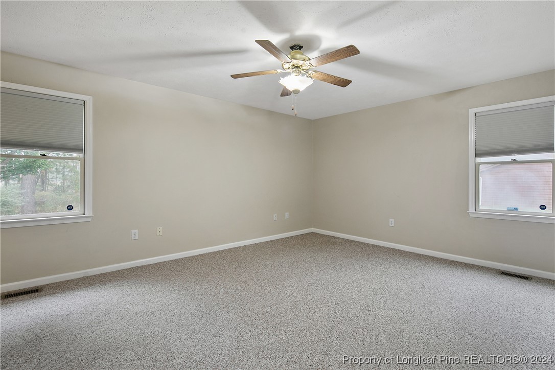 4826 Arbor Road Fayetteville, NC 28311 - Photo 25 of 49 Gallery Image 25