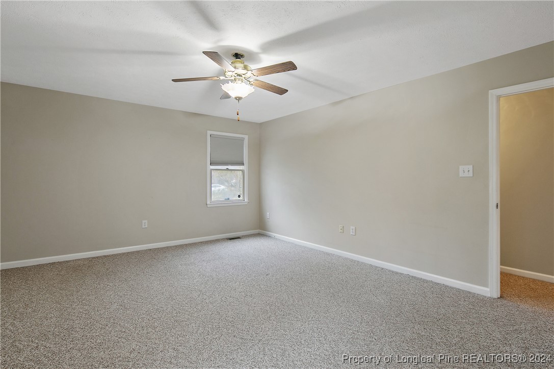 4826 Arbor Road Fayetteville, NC 28311 - Photo 26 of 49 Gallery Image 26