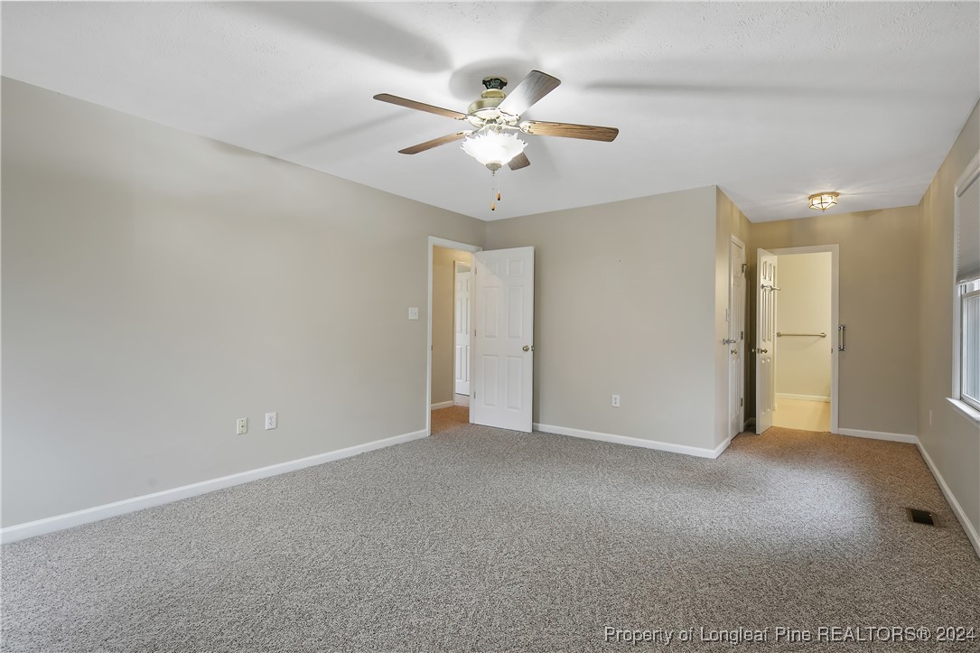 4826 Arbor Road Fayetteville, NC 28311 - Photo 27 of 49 Gallery Image 27