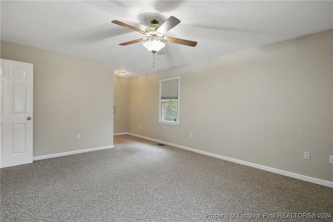 4826 Arbor Road Fayetteville, NC 28311 - Photo 28 of 49 Gallery Image 28