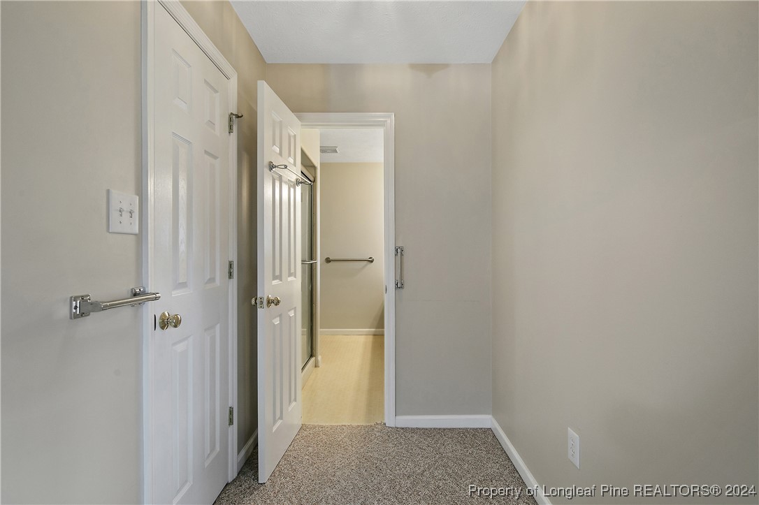 4826 Arbor Road Fayetteville, NC 28311 - Photo 29 of 49 Gallery Image 29