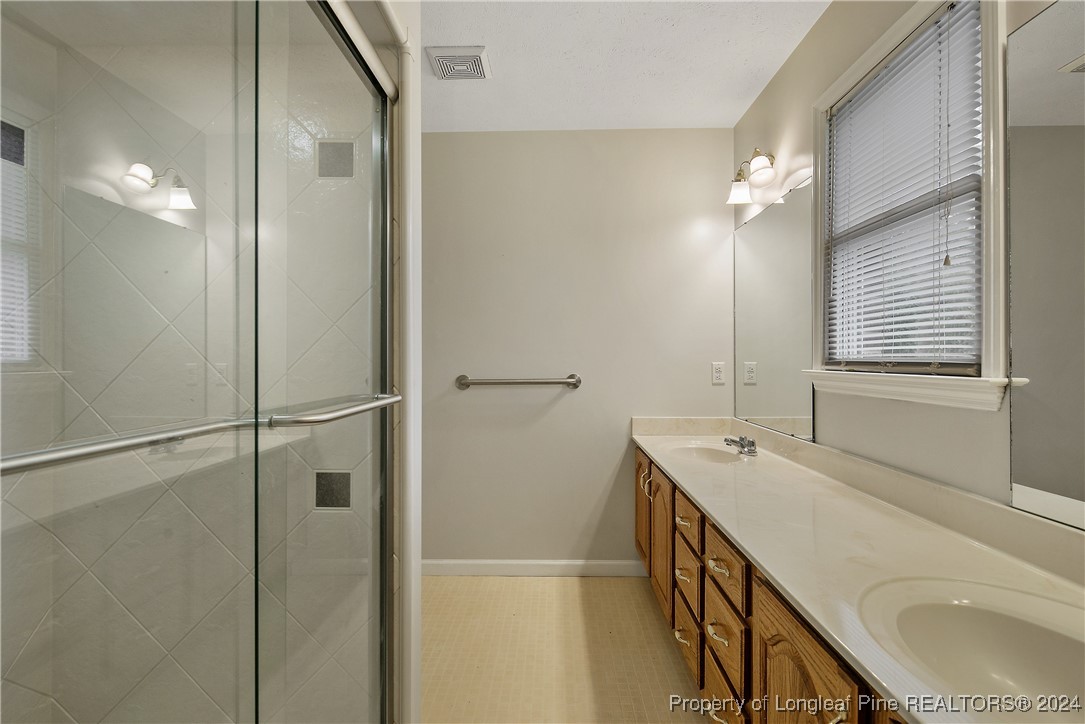 4826 Arbor Road Fayetteville, NC 28311 - Photo 30 of 49 Gallery Image 30
