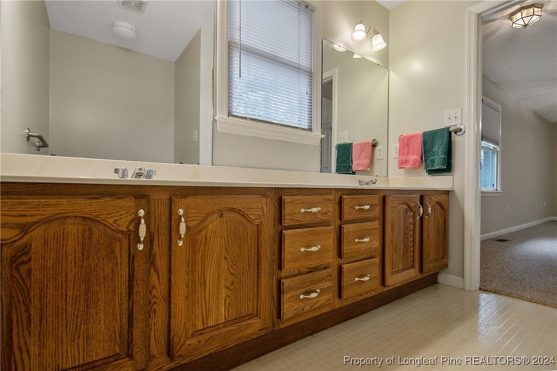 4826 Arbor Road Fayetteville, NC 28311 - Photo 31 of 49 Gallery Image 31