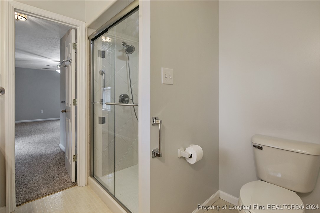 4826 Arbor Road Fayetteville, NC 28311 - Photo 32 of 49 Gallery Image 32