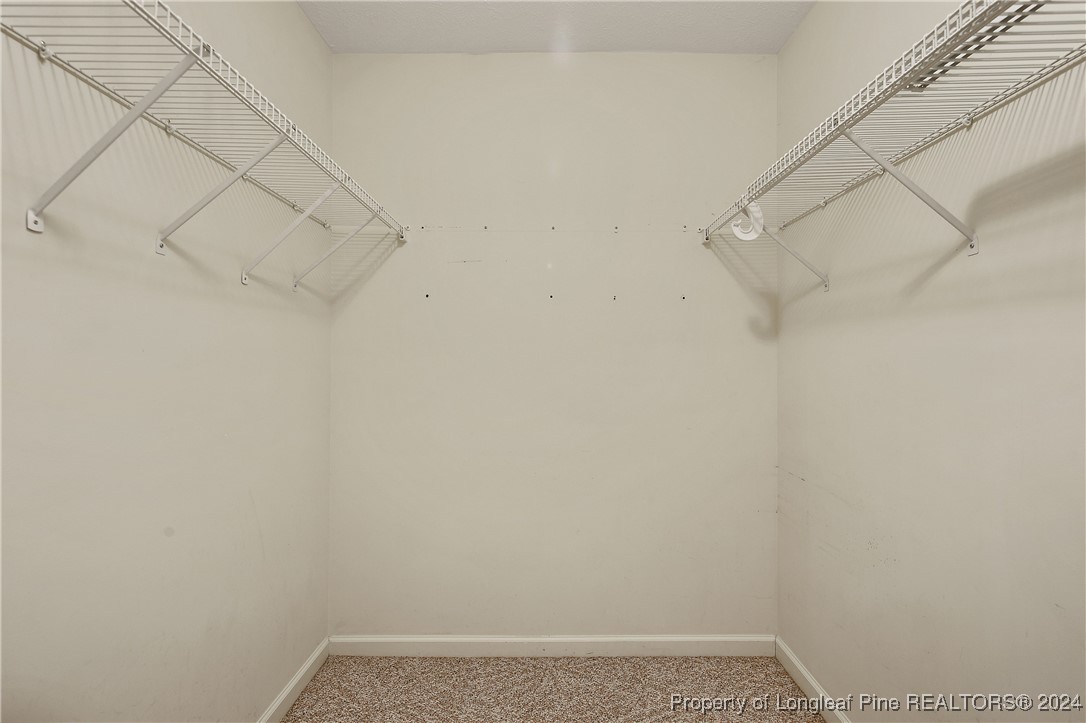 4826 Arbor Road Fayetteville, NC 28311 - Photo 33 of 49 Gallery Image 33