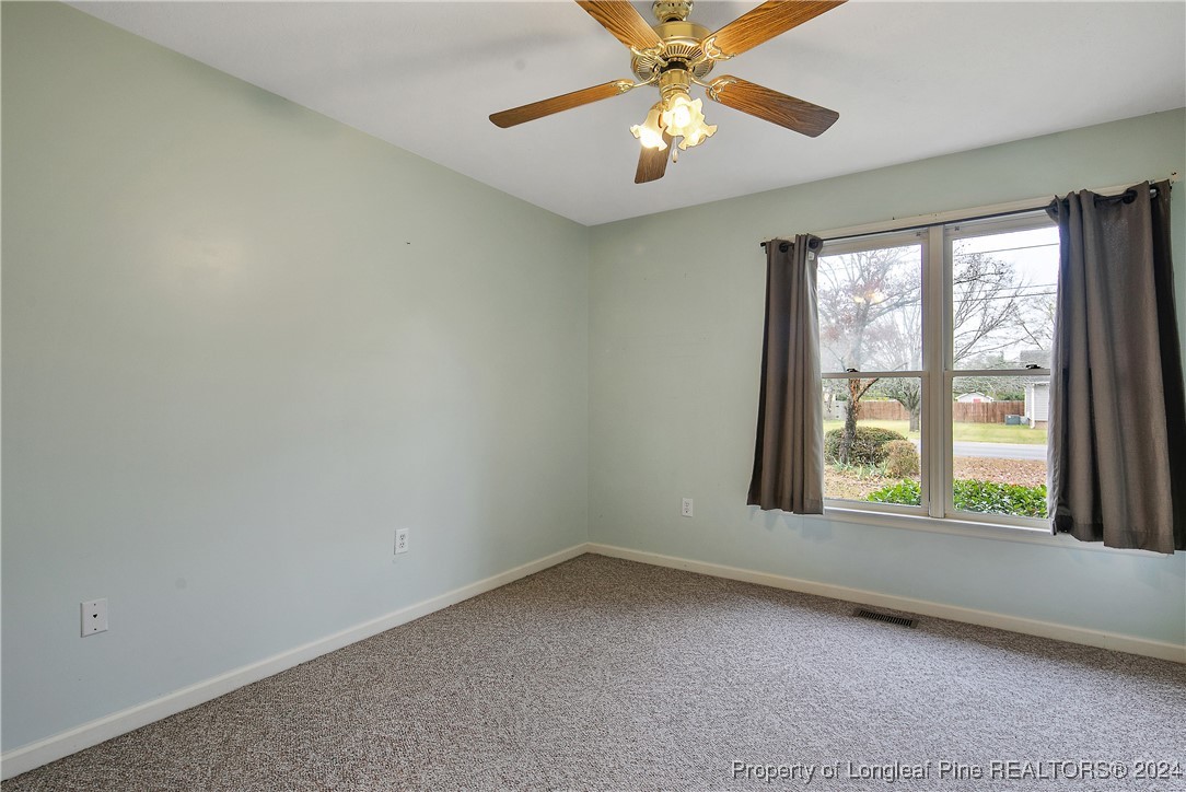 4826 Arbor Road Fayetteville, NC 28311 - Photo 34 of 49 Gallery Image 34
