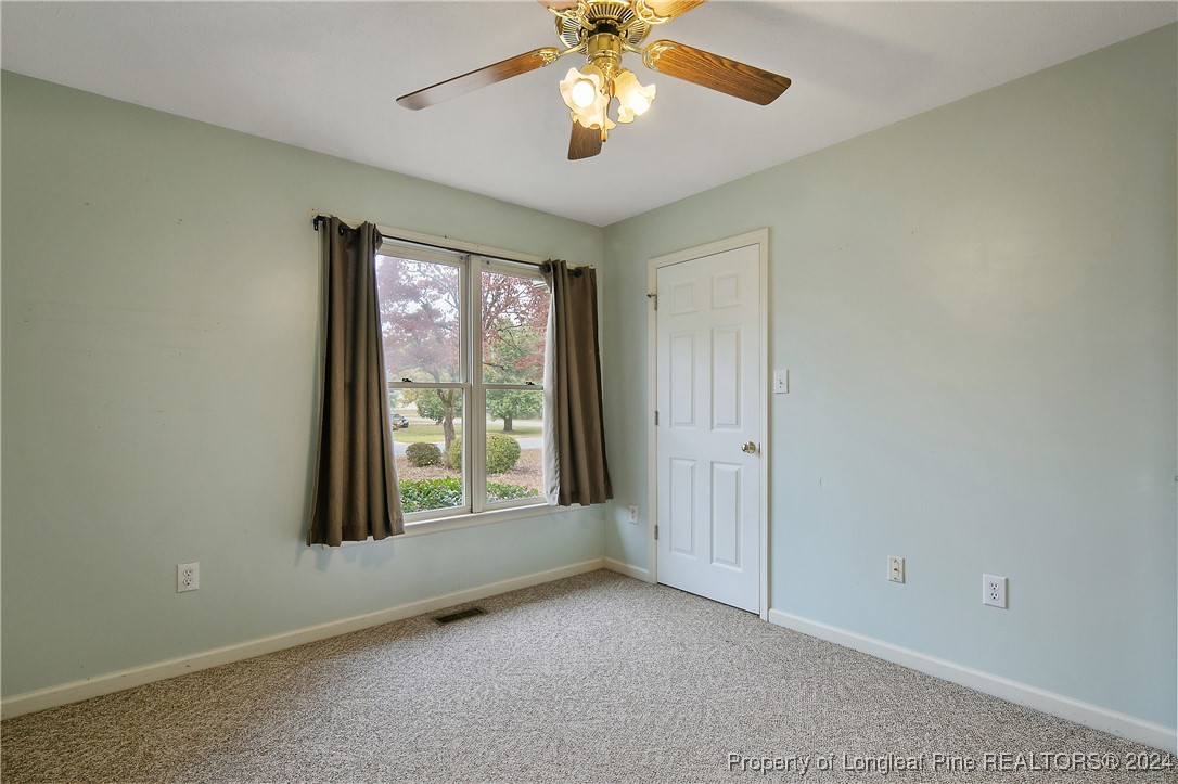 4826 Arbor Road Fayetteville, NC 28311 - Photo 35 of 49 Gallery Image 35