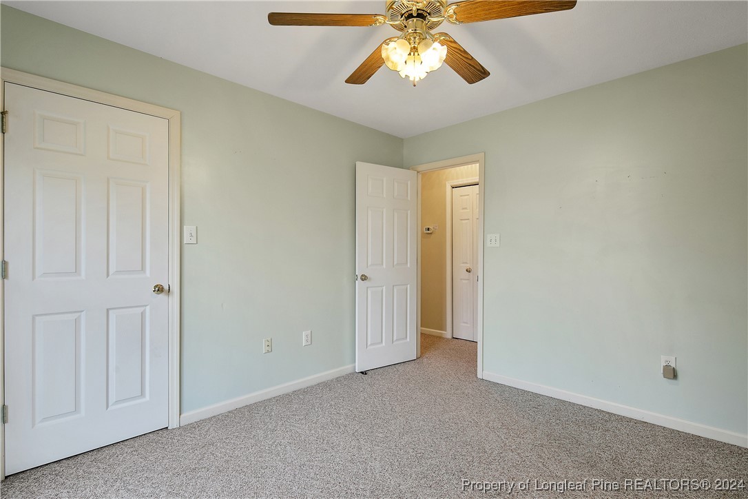 4826 Arbor Road Fayetteville, NC 28311 - Photo 36 of 49 Gallery Image 36