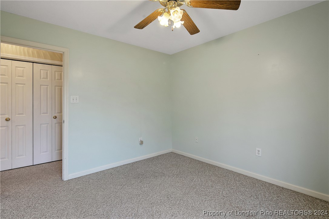 4826 Arbor Road Fayetteville, NC 28311 - Photo 37 of 49 Gallery Image 37