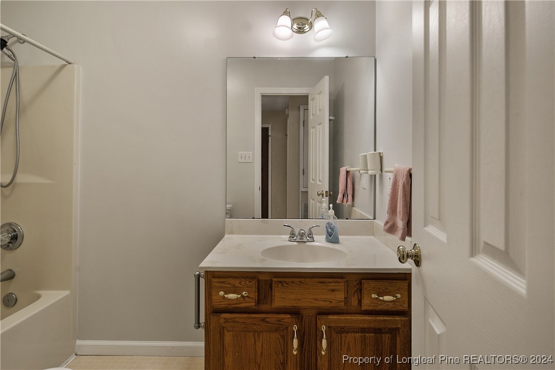 4826 Arbor Road Fayetteville, NC 28311 - Photo 38 of 49 Gallery Image 38
