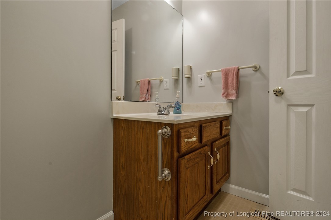4826 Arbor Road Fayetteville, NC 28311 - Photo 39 of 49 Gallery Image 39