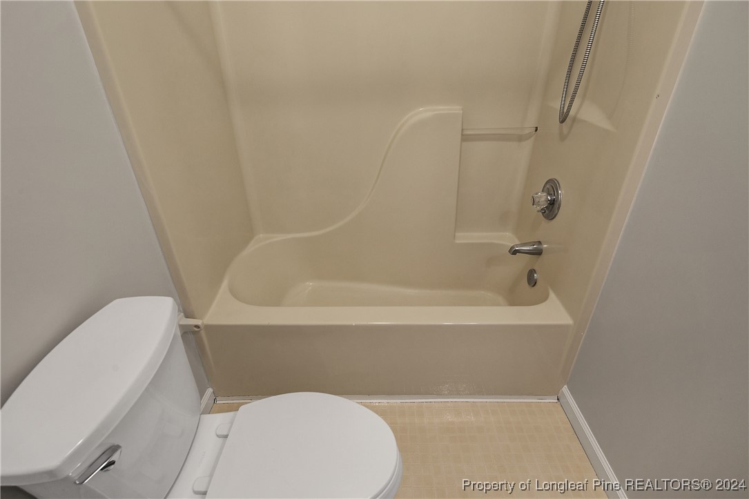 4826 Arbor Road Fayetteville, NC 28311 - Photo 40 of 49 Gallery Image 40