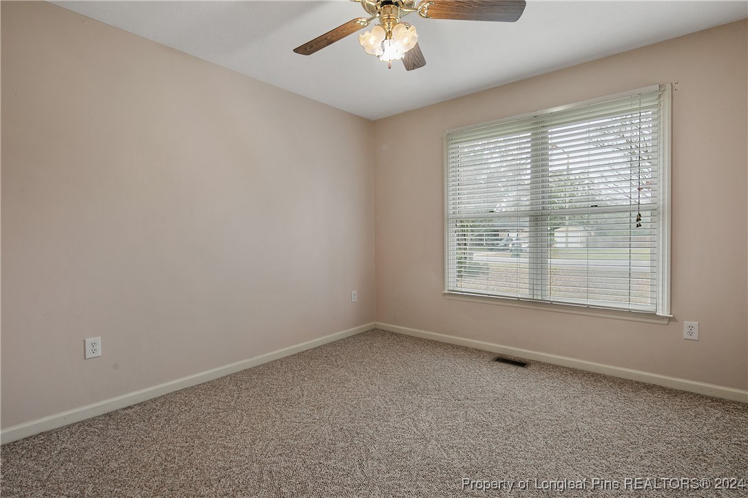 4826 Arbor Road Fayetteville, NC 28311 - Photo 41 of 49 Gallery Image 41