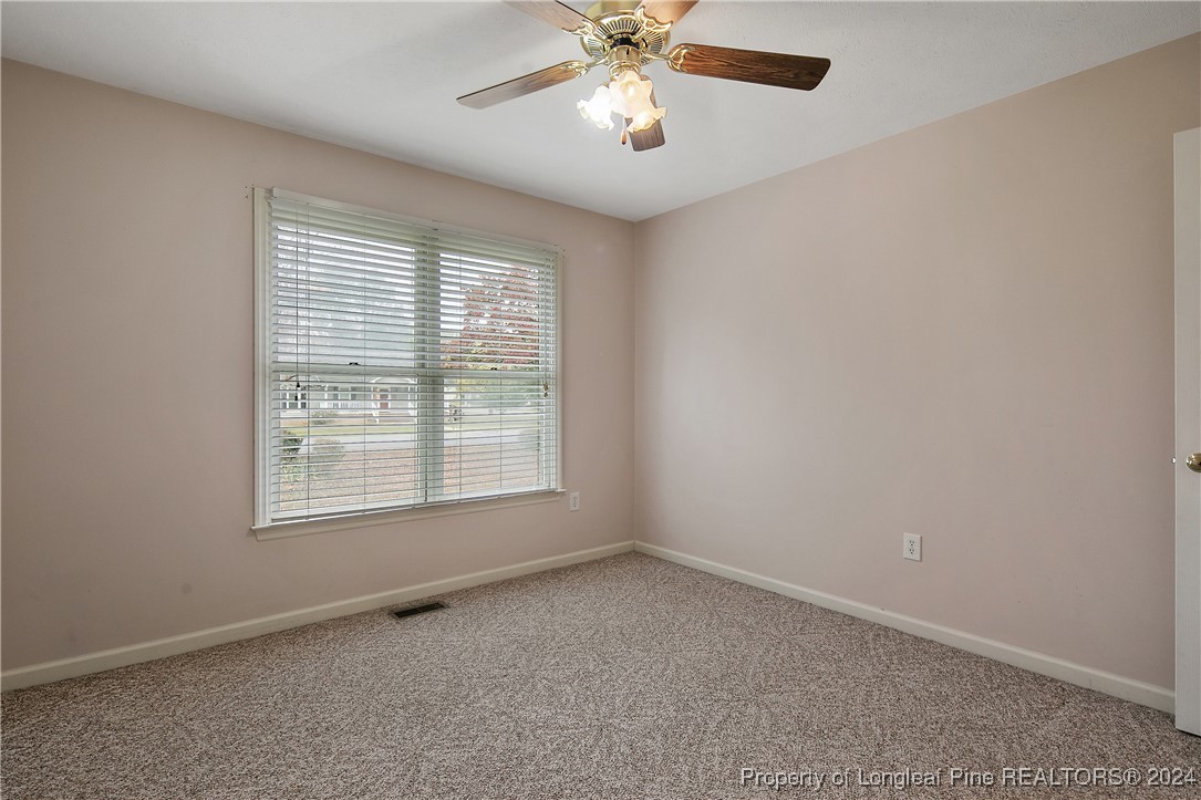 4826 Arbor Road Fayetteville, NC 28311 - Photo 42 of 49 Gallery Image 42