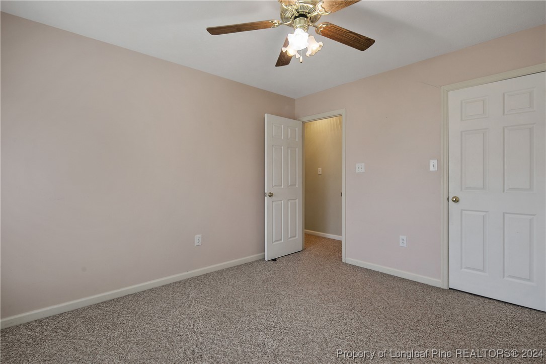 4826 Arbor Road Fayetteville, NC 28311 - Photo 43 of 49 Gallery Image 43