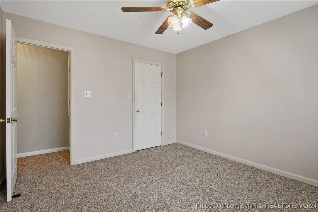 4826 Arbor Road Fayetteville, NC 28311 - Photo 44 of 49 Gallery Image 44