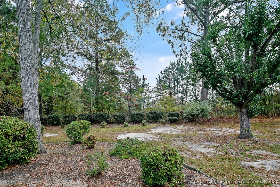 4826 Arbor Road Fayetteville, NC 28311 - Photo 48 of 49 Gallery Image 48