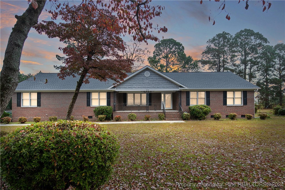4826 Arbor Road Fayetteville, NC 28311 - Photo 49 of 49 Gallery Image 49
