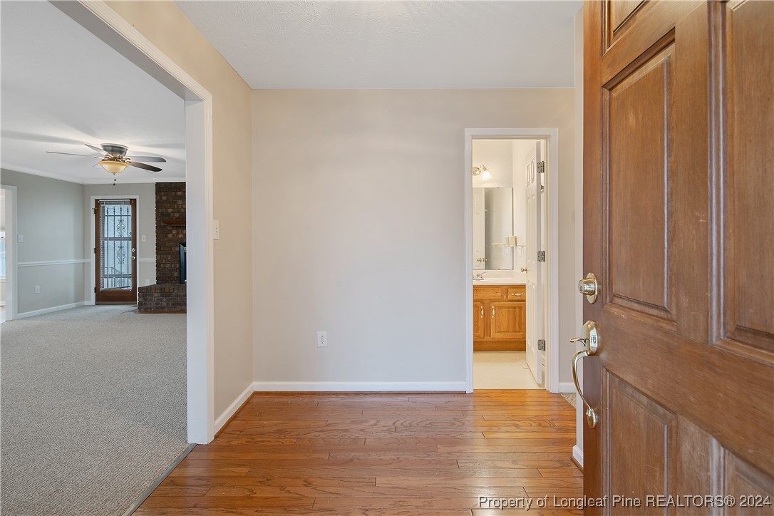 4826 Arbor Road Fayetteville, NC 28311 - Photo 5 of 49 Gallery Image 5