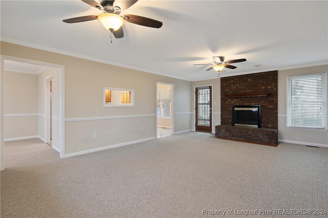 4826 Arbor Road Fayetteville, NC 28311 - Photo 7 of 49 Gallery Image 7