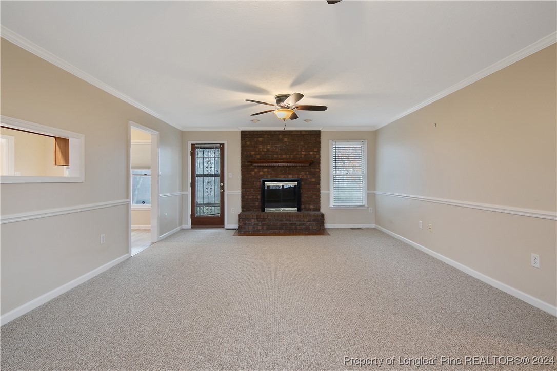 4826 Arbor Road Fayetteville, NC 28311 - Photo 8 of 49 Gallery Image 8