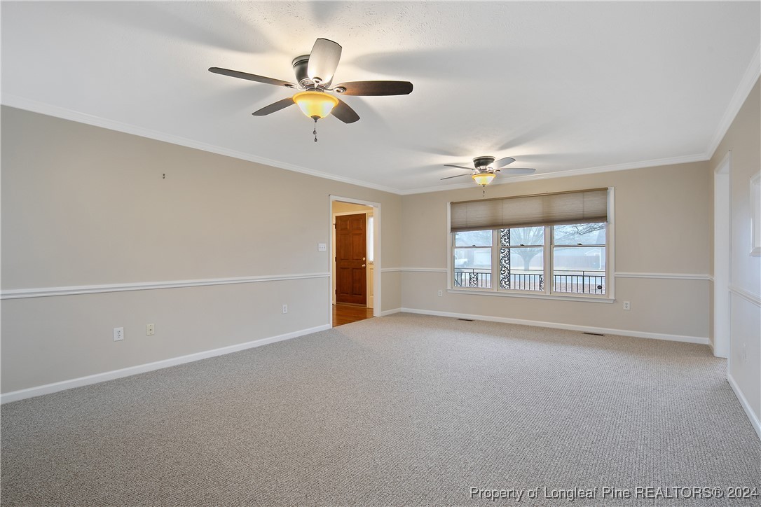 4826 Arbor Road Fayetteville, NC 28311 - Photo 10 of 49 Gallery Image 10