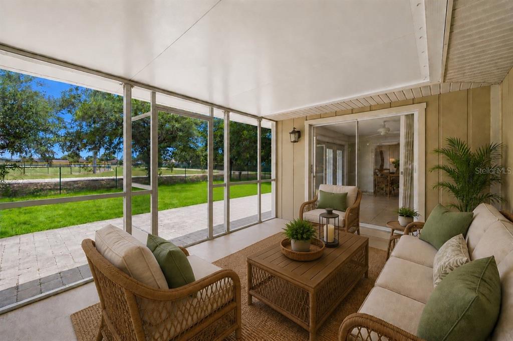 1750 Yakutat Road North Port, FL 34287 - Photo 30 of 36 Gallery Image 30