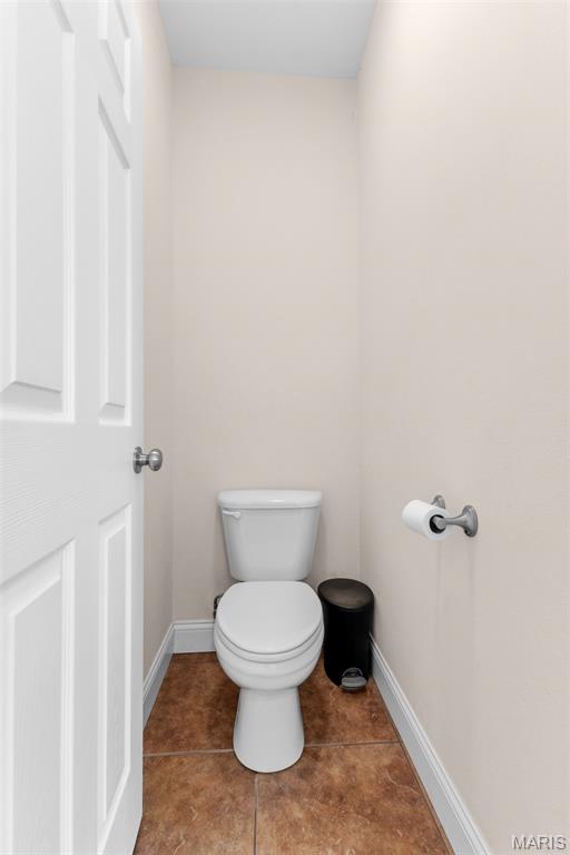5230 Westmeyer Road Farmington, MO 63640 - Photo 44 of 67