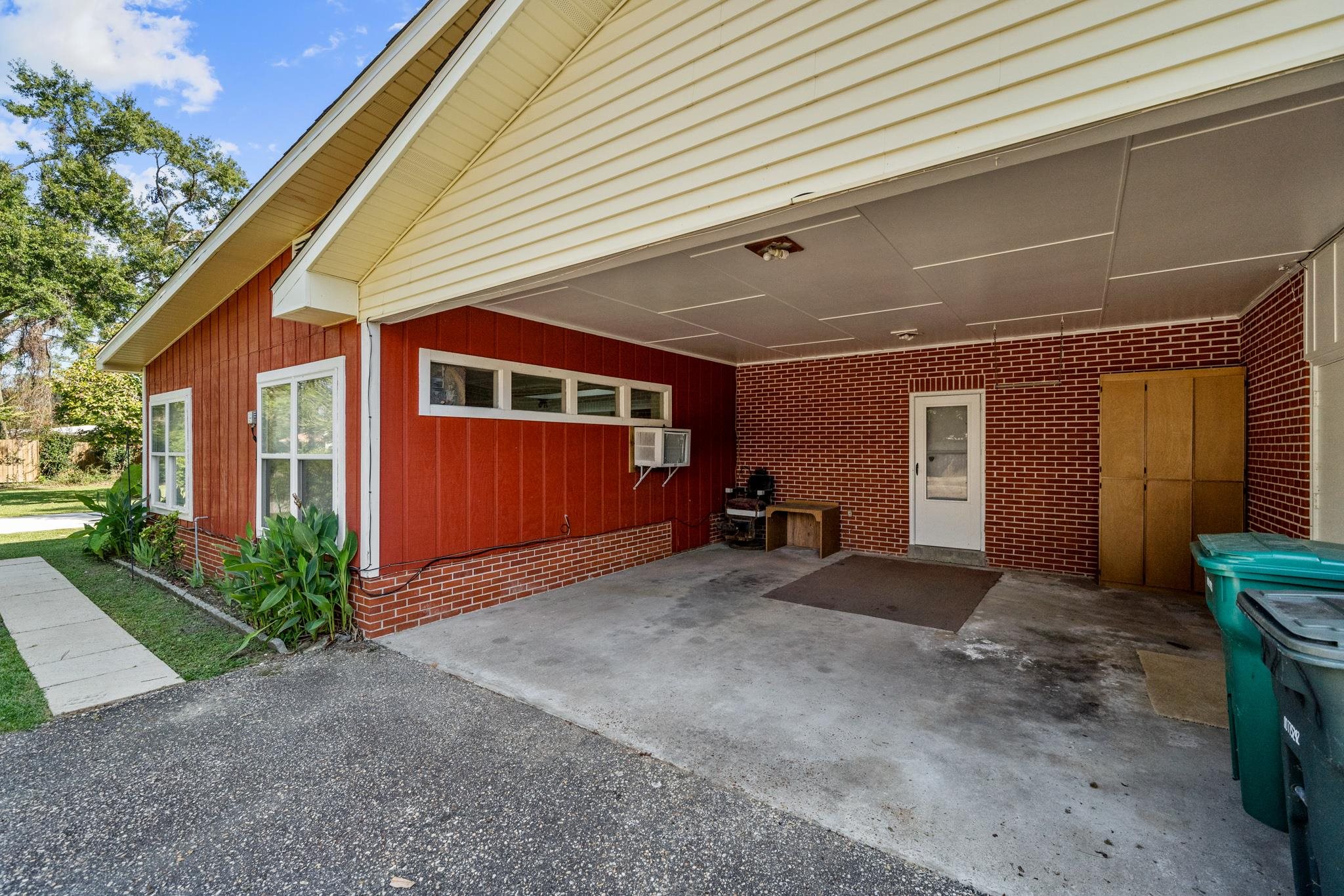 420 West Verbena Avenue Foley, AL 36535 - Photo 9 of 26