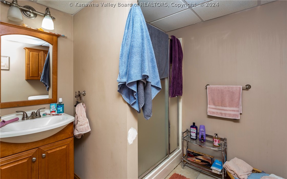 48 Hubbards Heights Road Huntington, WV 25704 - Photo 36 of 49 Gallery Image 36