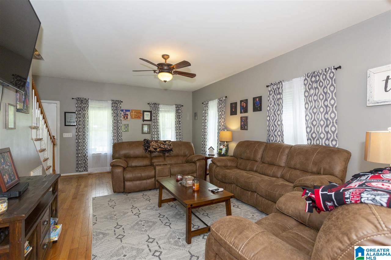 165 2nd Avenue Jemison, AL 35085 - Photo 14 of 50