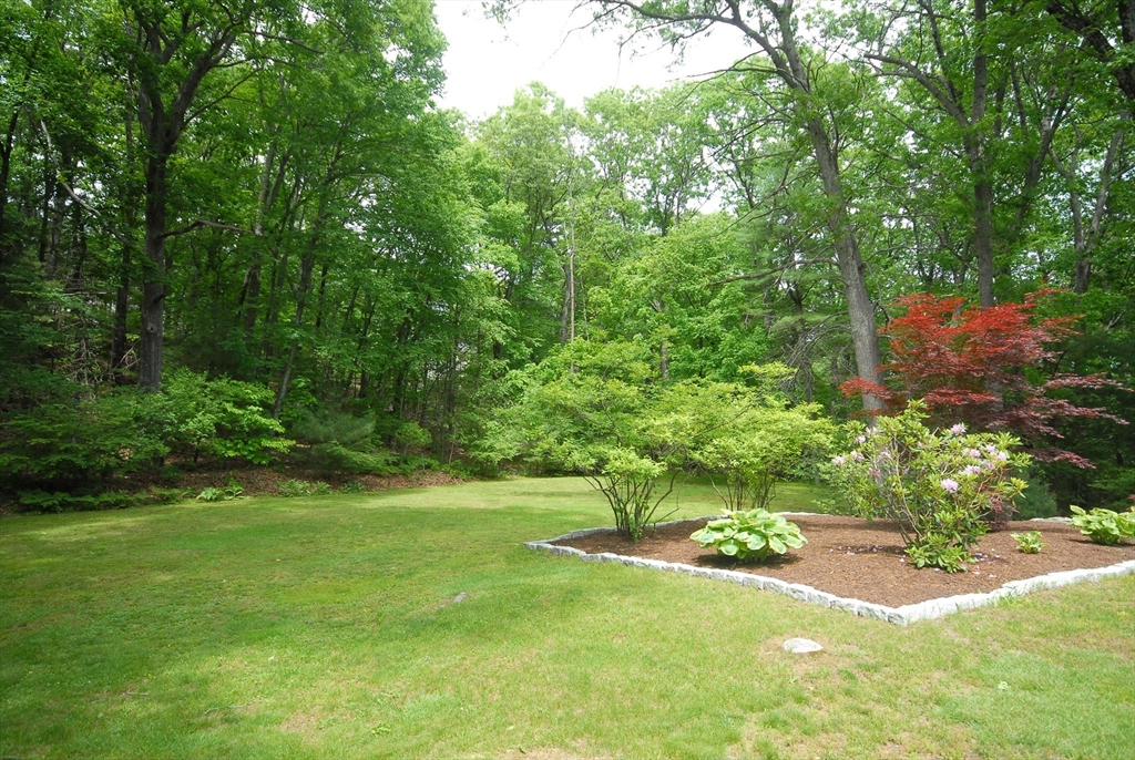 96 Lexington Road Lincoln, MA 01773 - Photo 36 of 41