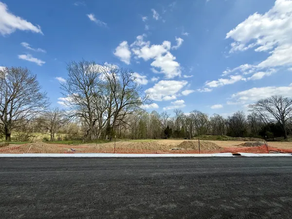 $1,803,900 | 536 Divine Court, Arrington, TN 37014