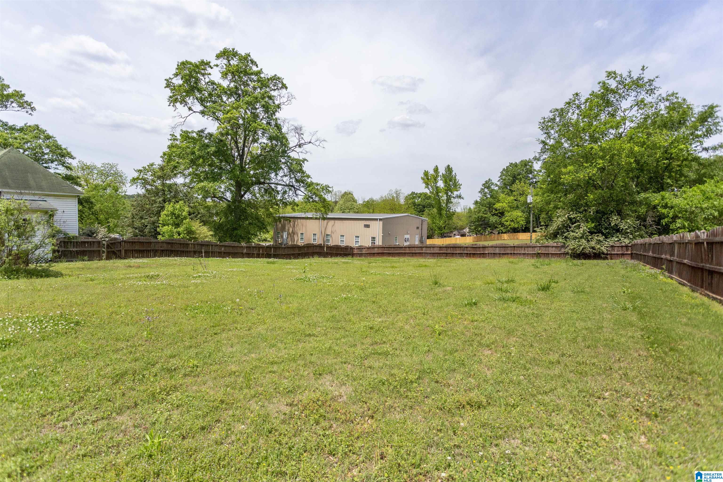 41 Birmingham Street Montevallo, AL 35115 - Photo 21 of 53