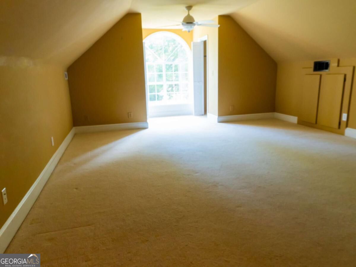 406 Covered Bridge Road Covington, GA 30016 - Photo 11 of 27 Gallery Image 11