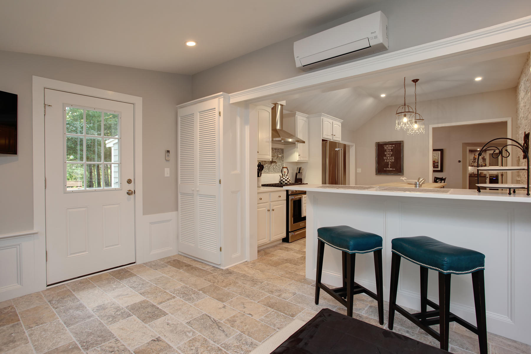 28 Greengate Road Falmouth, MA 02540 - Photo 19 of 48 025_28Greengate_10242018