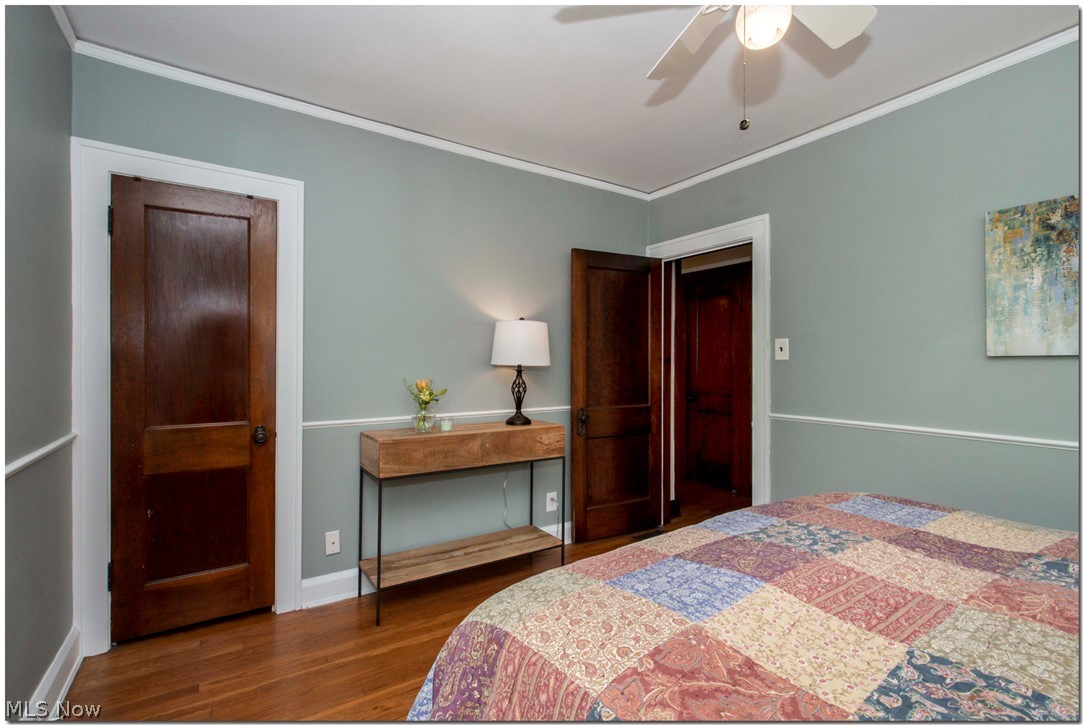 2559 Princeton Road Cleveland, OH 44118 - Photo 18 of 35