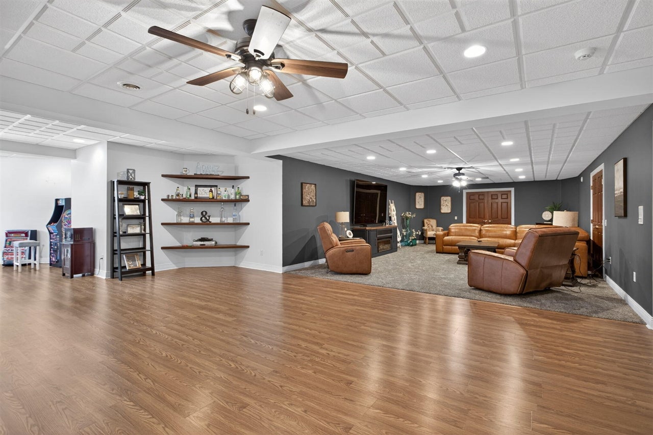 4929 Country Lane Jackson, MI 49201 - Photo 48 of 89 Gallery Image 48