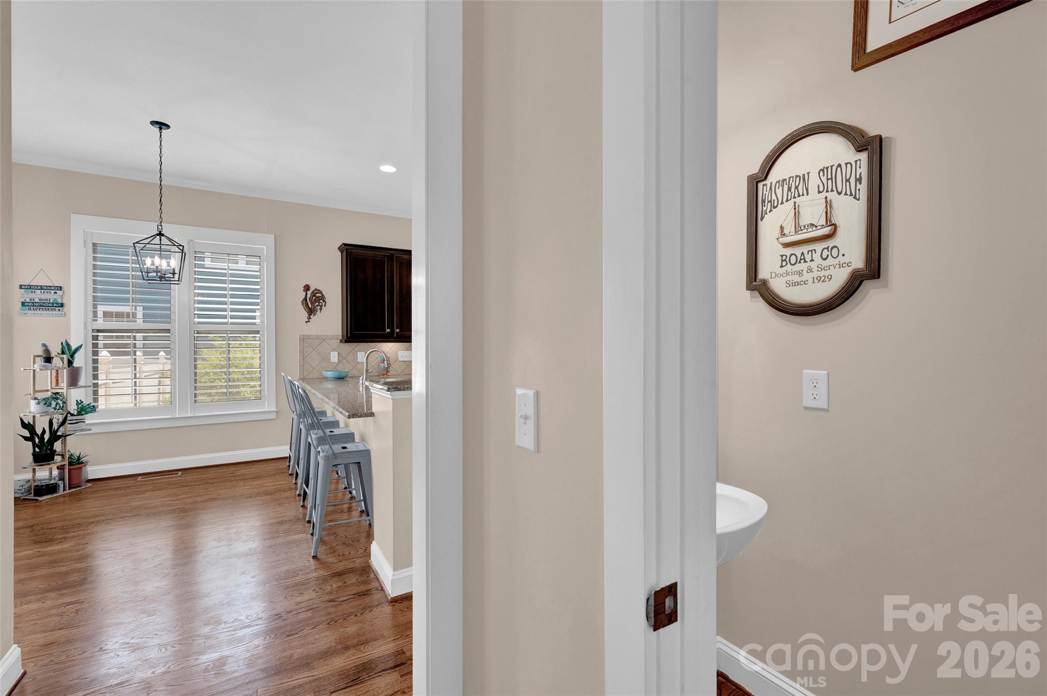 4090 Library Lane Northwest Conover, NC 28613 - Photo 15 of 36