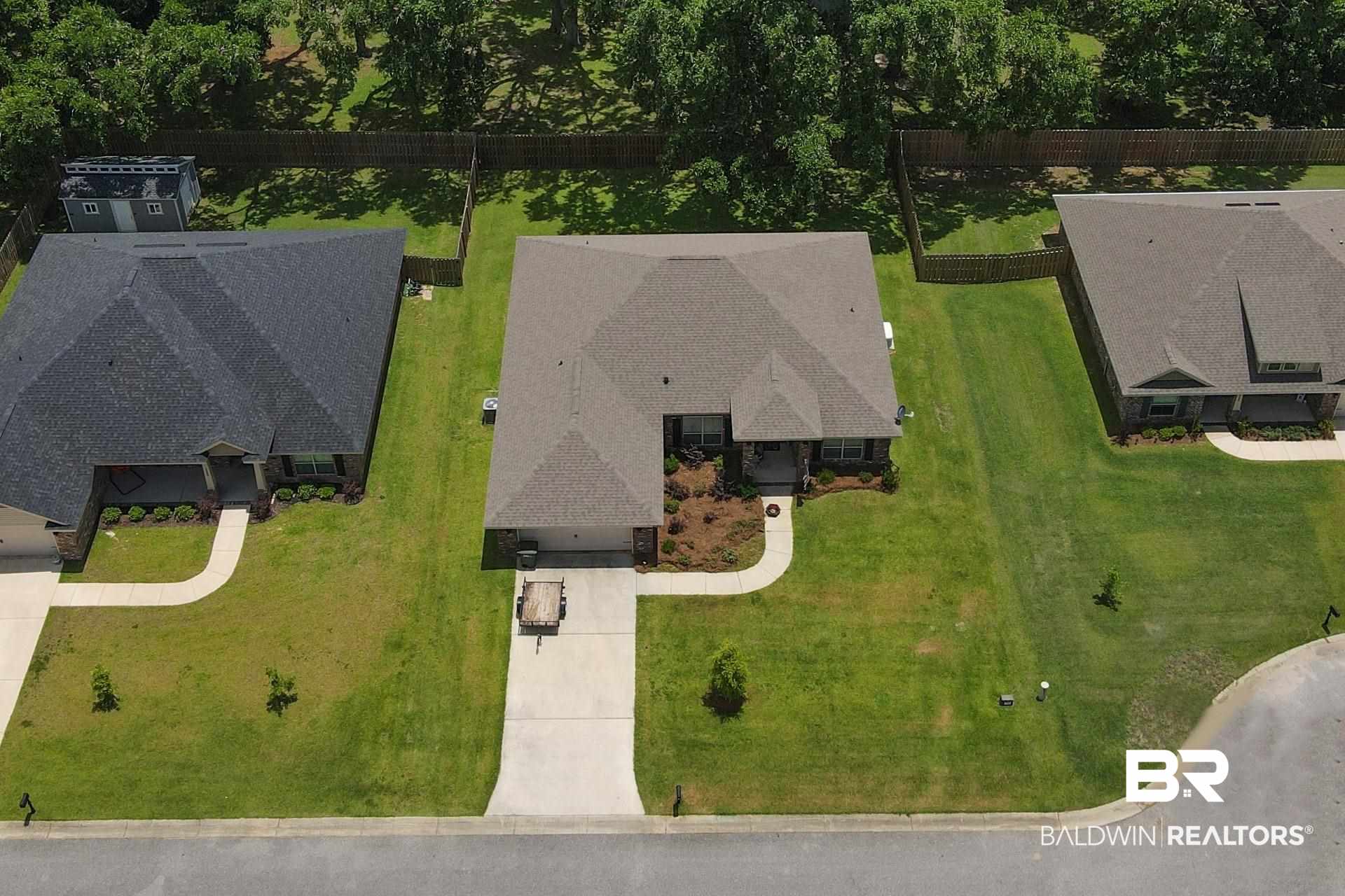 2452 Cedarwood Drive Foley, AL 36535 - Photo 32 of 32